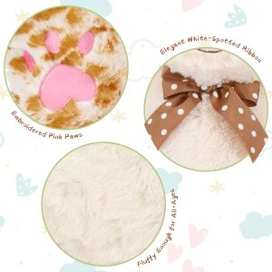 Big Giraffe Stuffed Animal GirlsBig Giraffe Plush Toy Kids Stuffed Giraffe