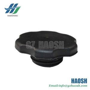 Oil Filler Cap Suitable For Isuzu Nkr55 700P KY 8-94133207-0 8-94133207-1