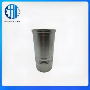 China DS-3065405 Cylinder Liner For Cummins NH220 Diesel Engines on sale
