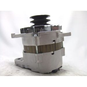 Quality A004TU7788 ME193333 4M42T ENGINE ALTERNATOR for sale