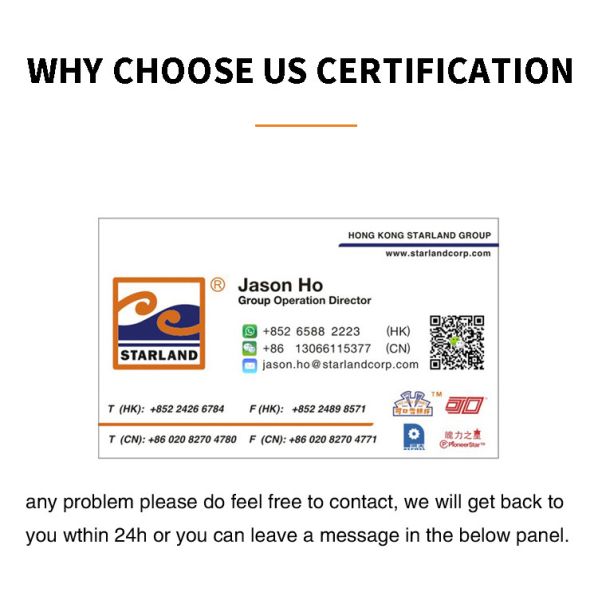 Waffle/Biscuit Miller , Stainless Steel , High Value-Added Products.