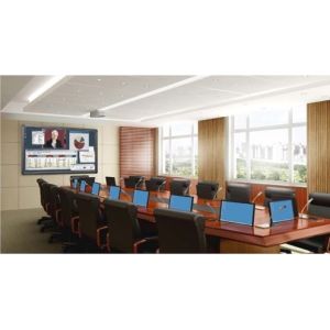 Ultra Interactive Finger Kiosk Tounch Panel Gesture Control USB Interface