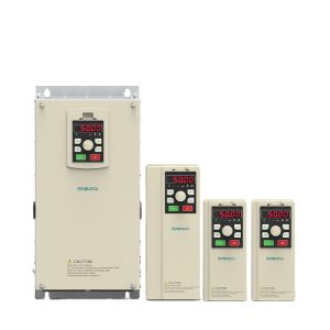 China V/F Control Vector Frequency Inverter Multiple Functions VFD on sale China V/F Control Vector Frequency Inverter Multiple Functions VFD on sale