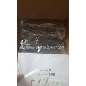 High-Energy Ignition Device 20J/12J/6J AC220V Power plant boiler savingenergy