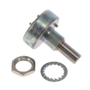 Quality ECS78RBA103 for sale