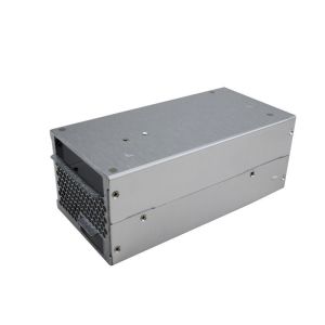 Custom Aluminum Sheet Metal Laser Cutting Enclosure Box Services