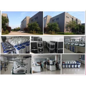 factory provided varicose veins laser treatment machine on sale