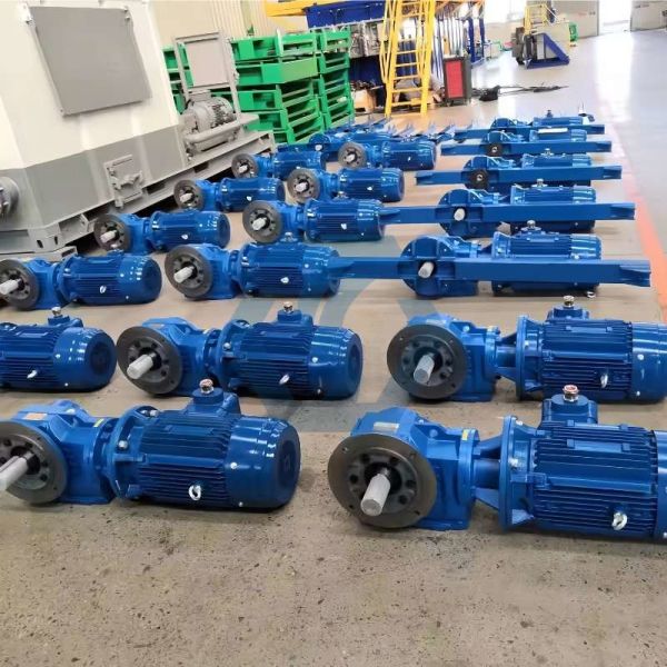 Oilfield Drilling Mud Solids Control Equipment HSB Model Centrifugal Drilling High Density Drilling Fluid Sand Pump