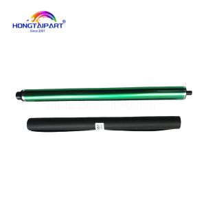 BHC451 OPC Drum For BIZHUB C350 C351 C450 C451 C452 C550 C552 C650 C711 C452