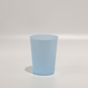 10OZ Capacity Food Grade Plastic Cups