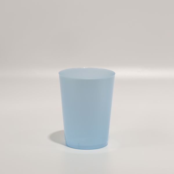 Buy 10OZ Capacity Food Grade Plastic Cups at wholesale prices