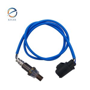 Auto Parts LR011711 Rear Oxygen Sensor LR013660 for Land Rover Range Rover