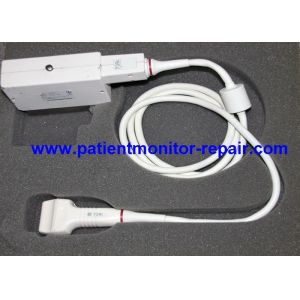 Quality GE 739L B Ultrasound Probe for sale