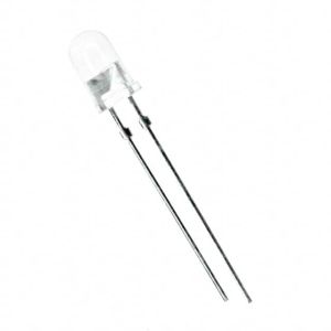 Quality TSFF5210 for sale