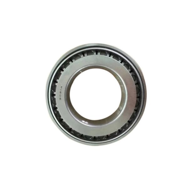 Low Noise Stainless steel Sealed Tapered Roller Bearing 30212 d*D*T 60*110*24