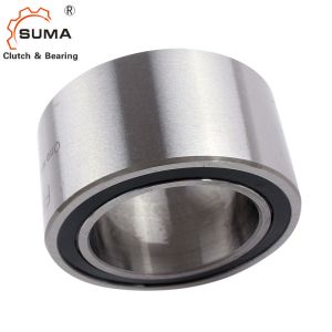 FPD448Z 35*53*34mm Freewheel One Way Clutch Bearing