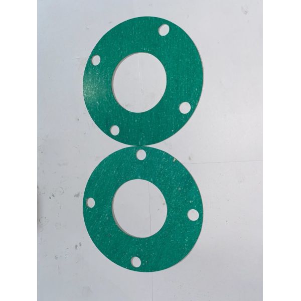 Engine Parts Filler Piece for 190 Series Gas Generator 10W12V190.24.13