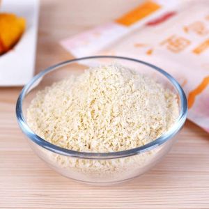 Deliciously Crunchy Whole Wheat Panko Bread Crumbs By ABC Foods