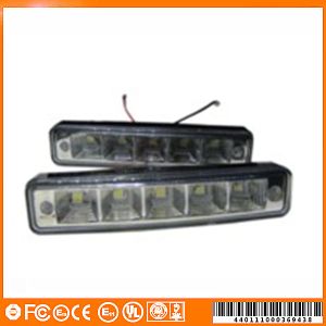 Super newest DRL daytime running Light---Baobao Factory