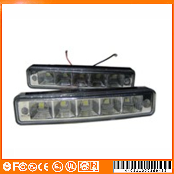 Buy Super newest DRL daytime running Light---Baobao Factory at wholesale prices