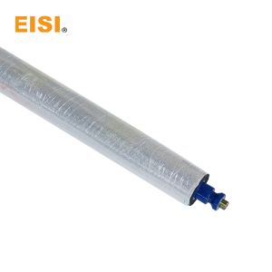 Printing Machine Rollers Heidelberg GTO52 Alcohol Roller 45mm X 515mm