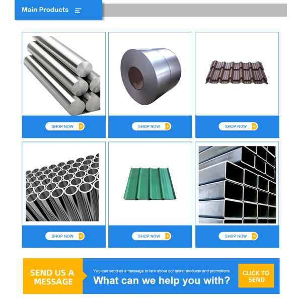 Cheap High Carbon Round Steel Round Bar Price for Sale