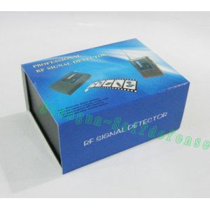 Professional super GSM Bug RF Detector