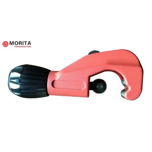 Tube Cutter Pipe Cutter 3-35mm Al Alloy For Body Gcr15 For Blade Deburrer Spare