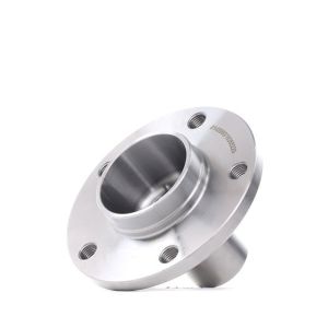 Quality BMW 33411095417 Chassis Parts Rear Wheel Hub for sale