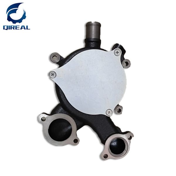 Buy P11C Diesel Engine Water Pump 16100-3781 for hino at wholesale prices
