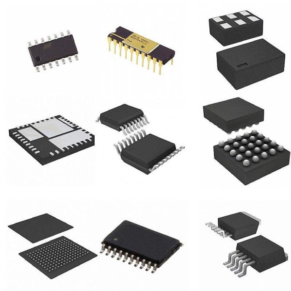 Buy ATMXT2954T2-DEV-PCB at wholesale prices