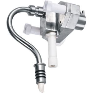 Hard Ice Cream Machine