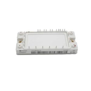 Quality Hot selling FP40R12KT3 PIM Frequency Control Module 1200V 40A Trans IGBT Module for sale