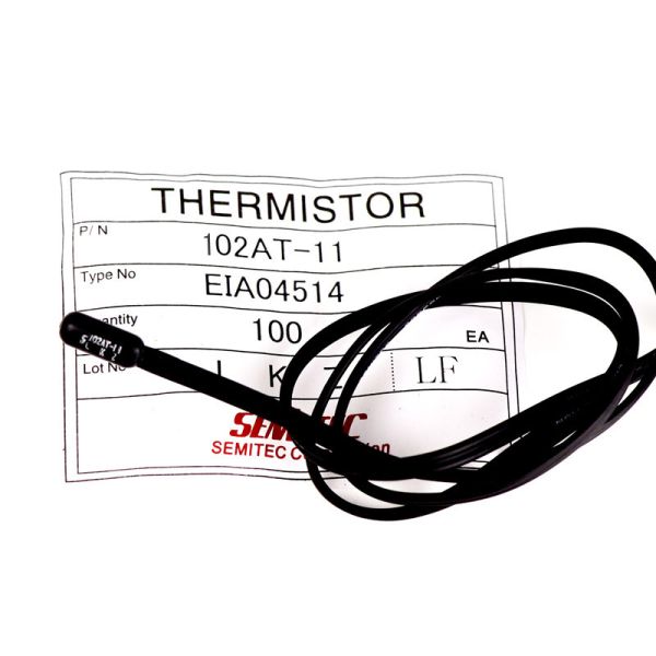 Buy 102AT-11 at wholesale prices