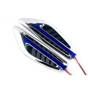 LED Turn/Driving Light Simplified FY-TL012