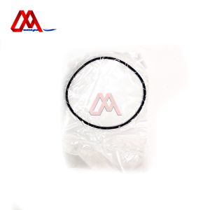 IZUMI 1-87610094-2 Oil Filter 1876100942 for ISUZU FXR 6HK1 Engine Parts