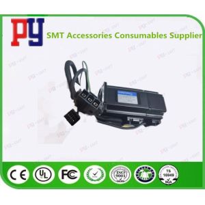 Q2AA05020DXS5U YSM20 90K65-312350 AC Servo Motor Assy YAMAHA