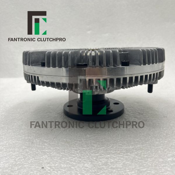 6610 6710 6810 John Deere Fan Clutch Assembly AZ54758 AZ39826 AZ52841 AZ512341