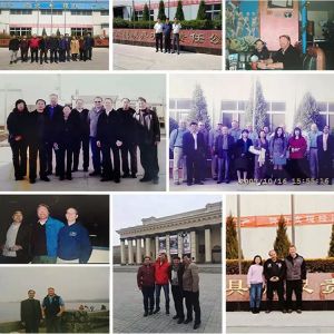 Polishing Car Parts Plastic Injection Mould ，Custom Automotive Injection Mold