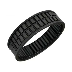 FE 8054 Z 25 Wholesale Double Row Cage Sprag Clutch Bearing