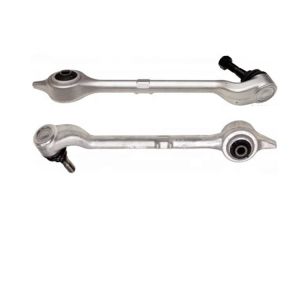 Quality Auto Car Parts Control Arm for BMW 525i 01-03 40 Cr Ball Joint Suspension Replacement for sale