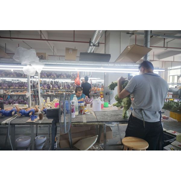 Panrose 611001 Building Blocks Puzzle Brain Dinosaur Series Large Tyrannosaurus Rex Toys