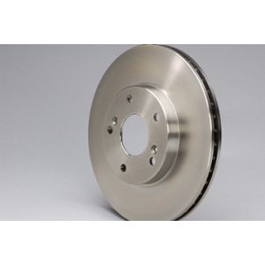 Beverage Industry Carbon Steel Butt Welding Flange