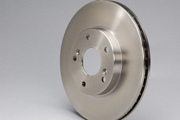 Buy Beverage Industry Carbon Steel Butt Welding Flange at wholesale prices