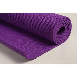thick yoga mats wholesale for every level yoga prastice