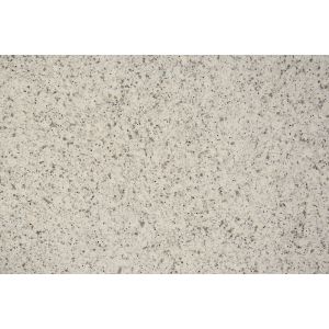Polished Quartz Marble Engineered Stone Vanity Top 3250x1850x20mm