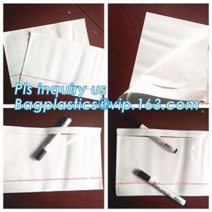 Poly Mailing Bags/Shipping Envelopes/Courier Bags, mailing envelope plastic
