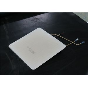 Automatic Temperature Control Mica Heating Element For Rapid Temperature Cycling