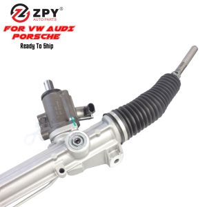 Audi AL4 B8 Auto Steering Parts 8KD422065 8T1422065L 8T1422065P 8T1422065B