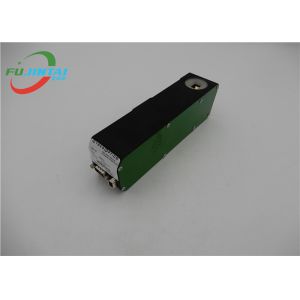 DEK 198041 Cyberoptics 8012980 DEK CBA40 Green Camera